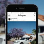 instagram content branded tools