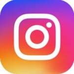 instagrma_business_logo