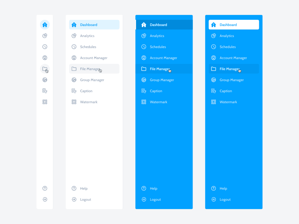 ux_writer_menu