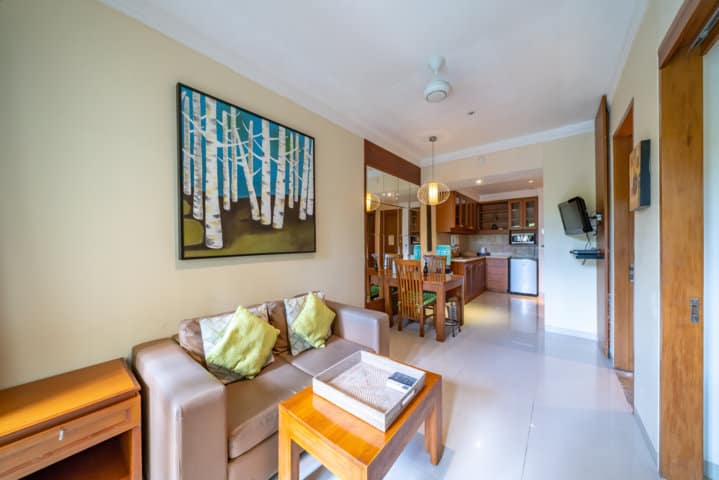 the-hub-coliving-bali