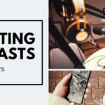 investing podcasts for beginners podcast