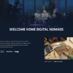 globoversity online digital nomad academy