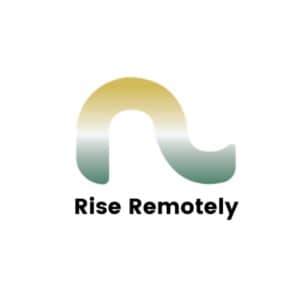 rise remotely platform