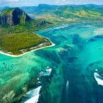 mauritius free work visa