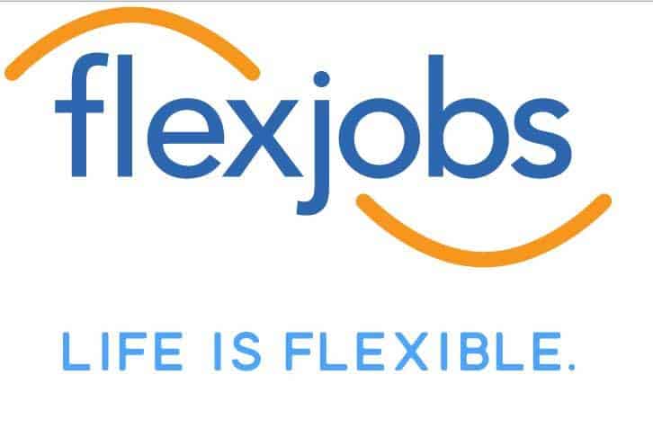 Flexjobs.com