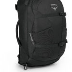 osprey 40 backpack