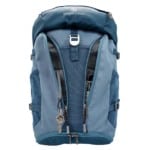 eagle creek companien backpack