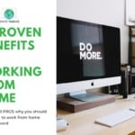 work from home monitoring software