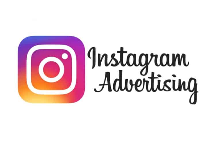 instagram ads personal brand