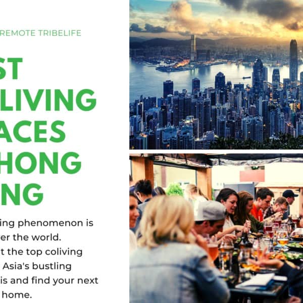 Picture Idea: The Ultimate 2025 Guide To Coliving In Chicago 7 Top