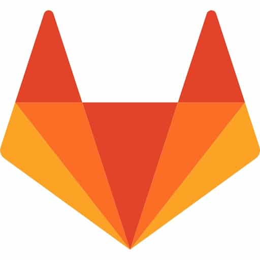 gitlab remote