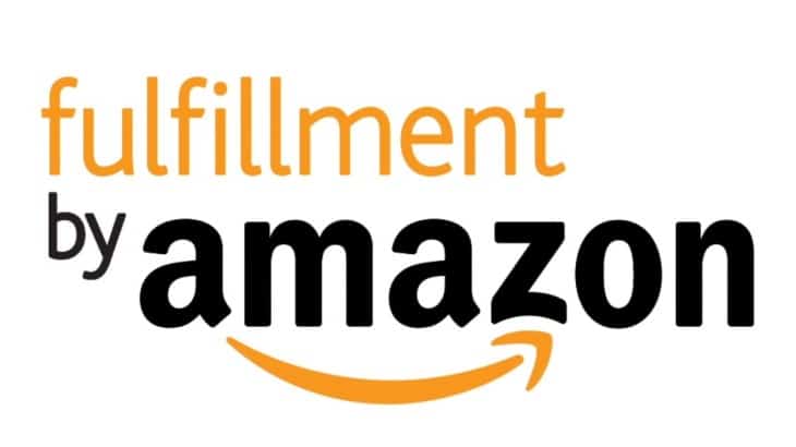 fba by amazon remote business