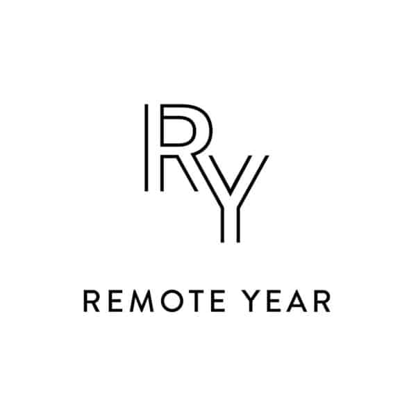 remote year location independent