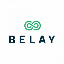 belay remote business