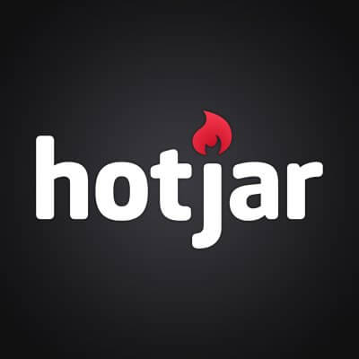 hotjar remote business