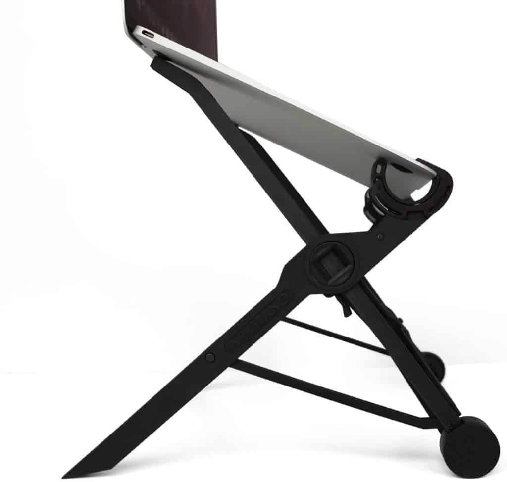 nexttand home office laptop stand