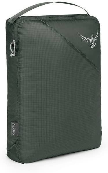 osprey packing cubes 2