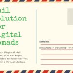 best virtual mailbox service