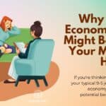 remote work mental health benefits