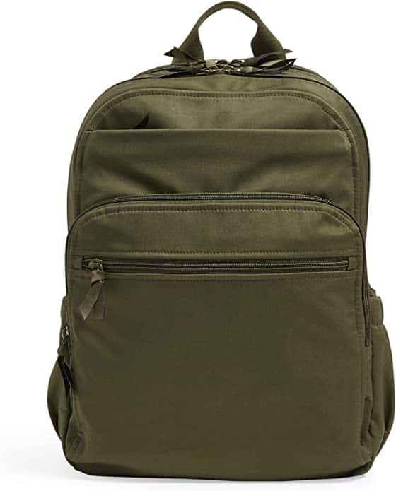 eco friendly backpack