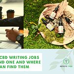 cbd jobs