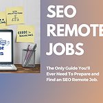 seo remote jobs guide
