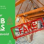 most common airbnb scams