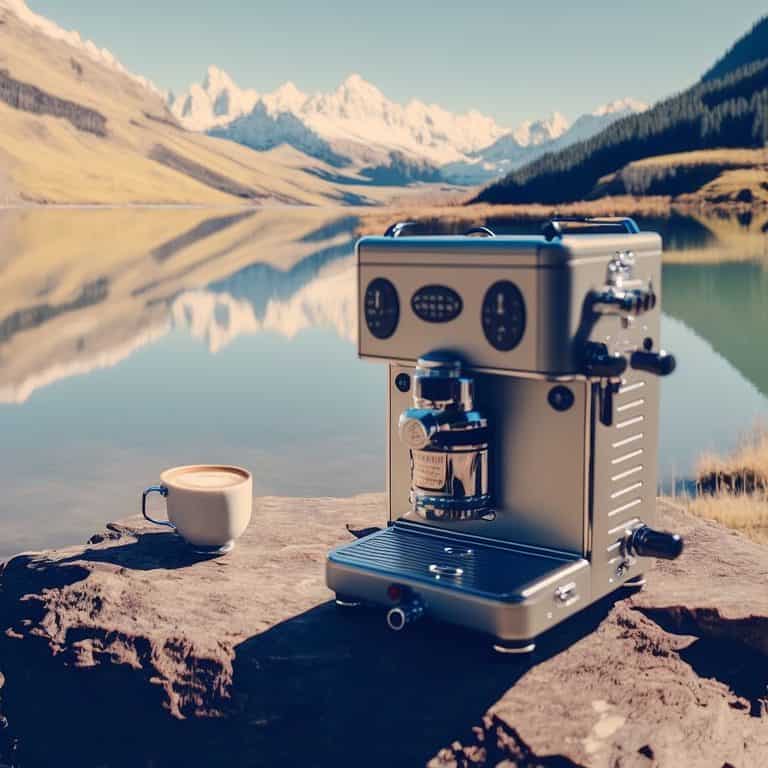 https://www.remotetribe.life/wp-content/uploads/2023/01/Ady_a_small_portable_espresso_machine_sitting_on_the_ground_nea_f9b924de-d1c5-47ec-94e3-15b53effee40-768x768.jpg