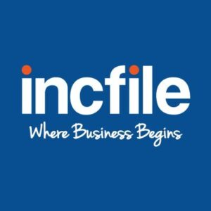 inc file llc registration