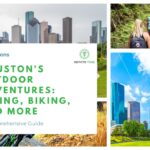 things to do in houston attractions