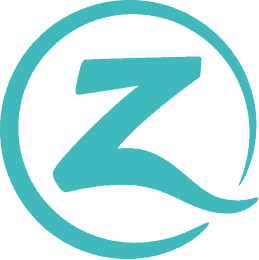 zen llc opening