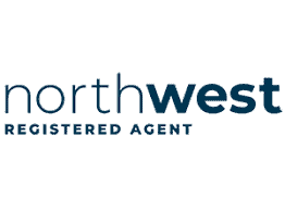 northwest company incorporation