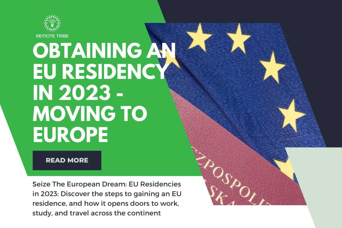 eu residence permit 2023