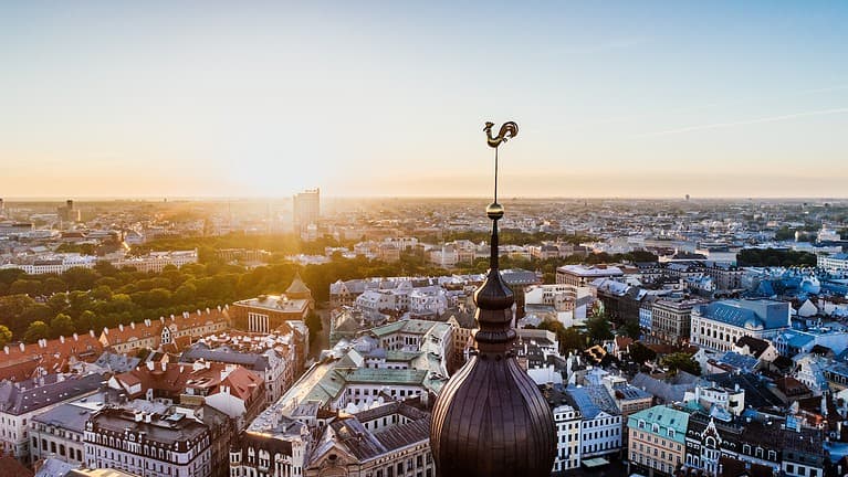 latvia golde visa eu residency