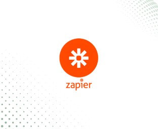 zapier no code academy