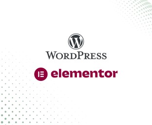 wordpress elementor no code course