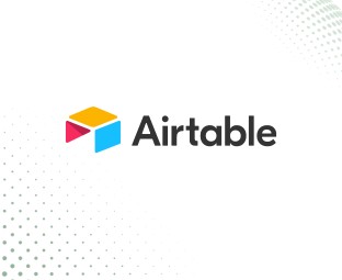 airtable no code course full