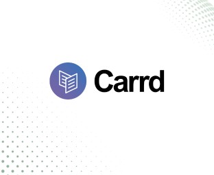 carrd course no code