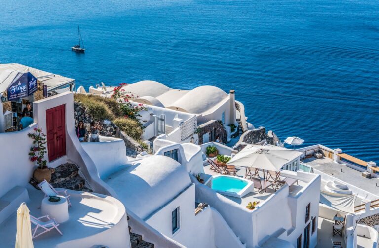 greece golden visa residency