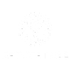 Remote Tribe – Digital Nomads and Remote Jobs