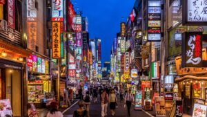 japan digital nomad visa