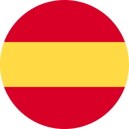 Spain Digital Nomad Visa 2024 - Full Guide for Remote Workers and Nomads - Remote Worker Visa Requirements For Spain