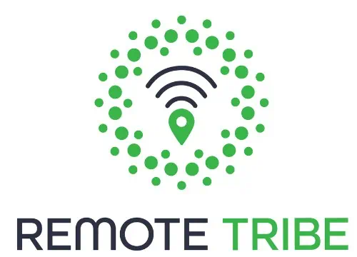 Remote Tribe