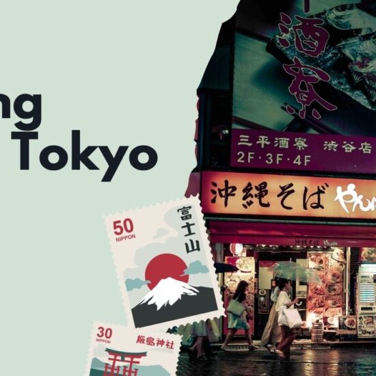 top internet cafes tokyo