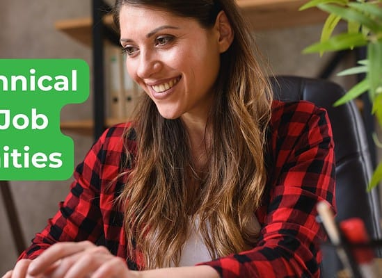 5 Non-Technical Remote Job Opportunities for Digital Nomads You Never Heard About remote jobs nomads