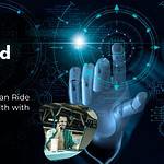 ai digital nomads