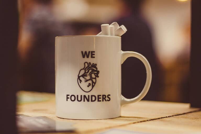 entrepreneur and freelancing