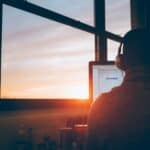 business tips remote work