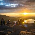 digital detox remote teams