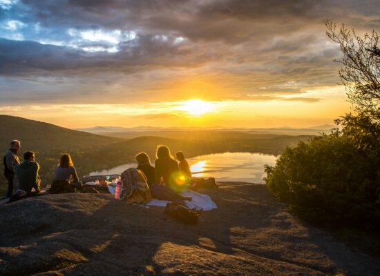 digital detox remote teams